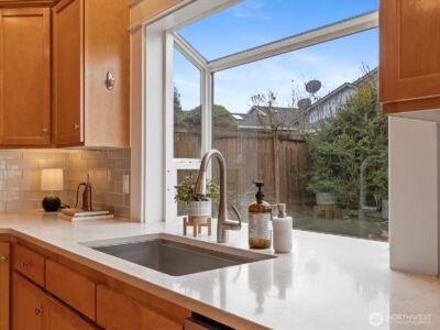 4116 145th Place SE, Snohomish, WA 98296 - Photo 10