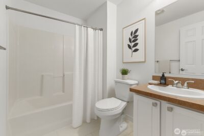 132 NE 95th Street #B309, Seattle, WA 98115 - Photo 11