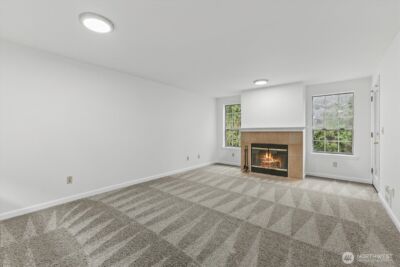 132 NE 95th Street #B309, Seattle, WA 98115 - Photo 12