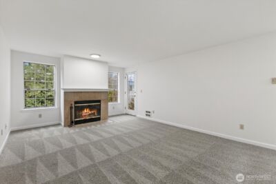 132 NE 95th Street #B309, Seattle, WA 98115 - Photo 13