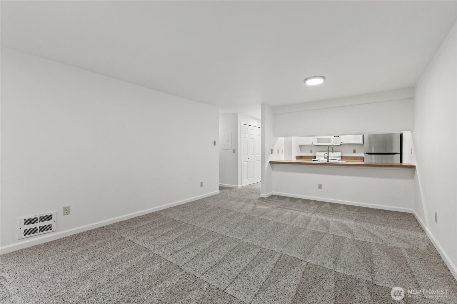 132 NE 95th Street #B309, Seattle, WA 98115