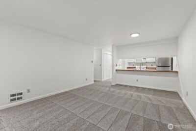 132 NE 95th Street #B309, Seattle, WA 98115 - Photo 14