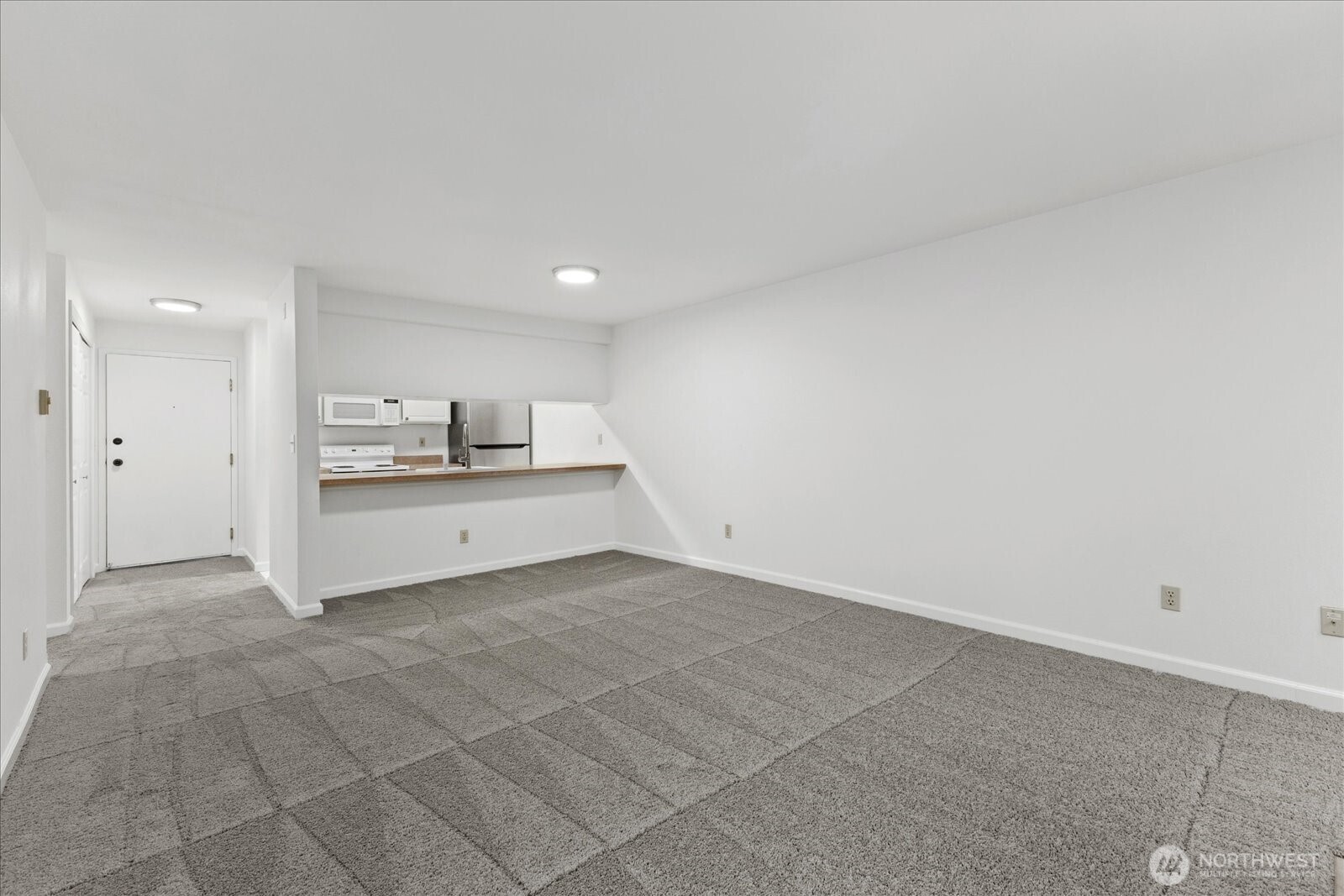 132 NE 95th Street #B309, Seattle, WA 98115