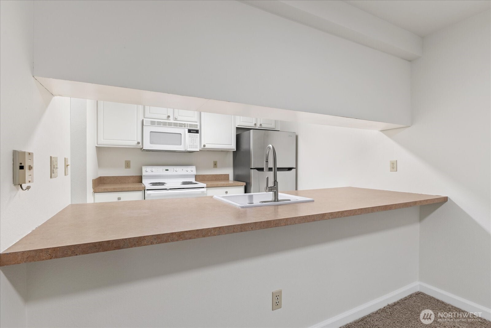 132 NE 95th Street #B309, Seattle, WA 98115