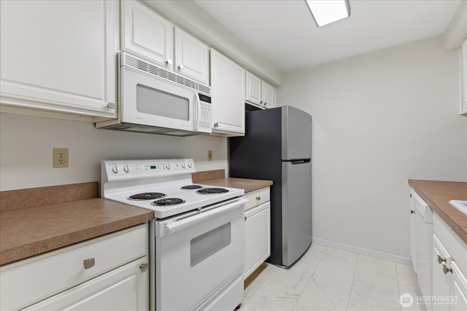 132 NE 95th Street #B309, Seattle, WA 98115