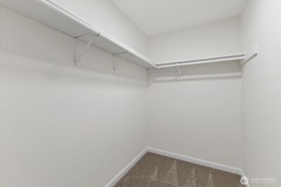 132 NE 95th Street #B309, Seattle, WA 98115 - Photo 22