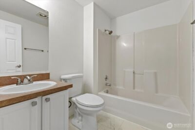 132 NE 95th Street #B309, Seattle, WA 98115 - Photo 23