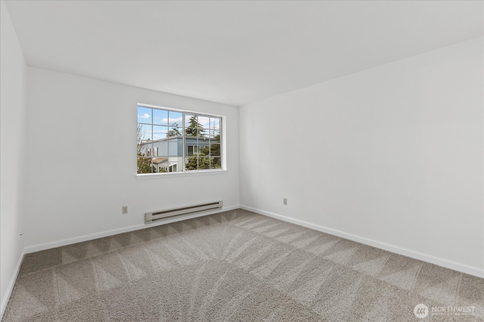 132 NE 95th Street #B309, Seattle, WA 98115
