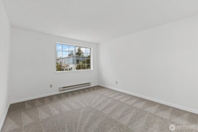132 NE 95th Street #B309, Seattle, WA 98115 - Photo 24
