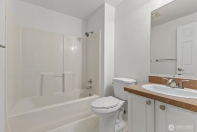 132 NE 95th Street #B309, Seattle, WA 98115 - Photo 25