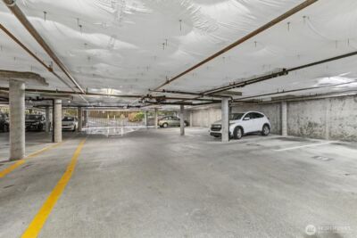 132 NE 95th Street #B309, Seattle, WA 98115 - Photo 29