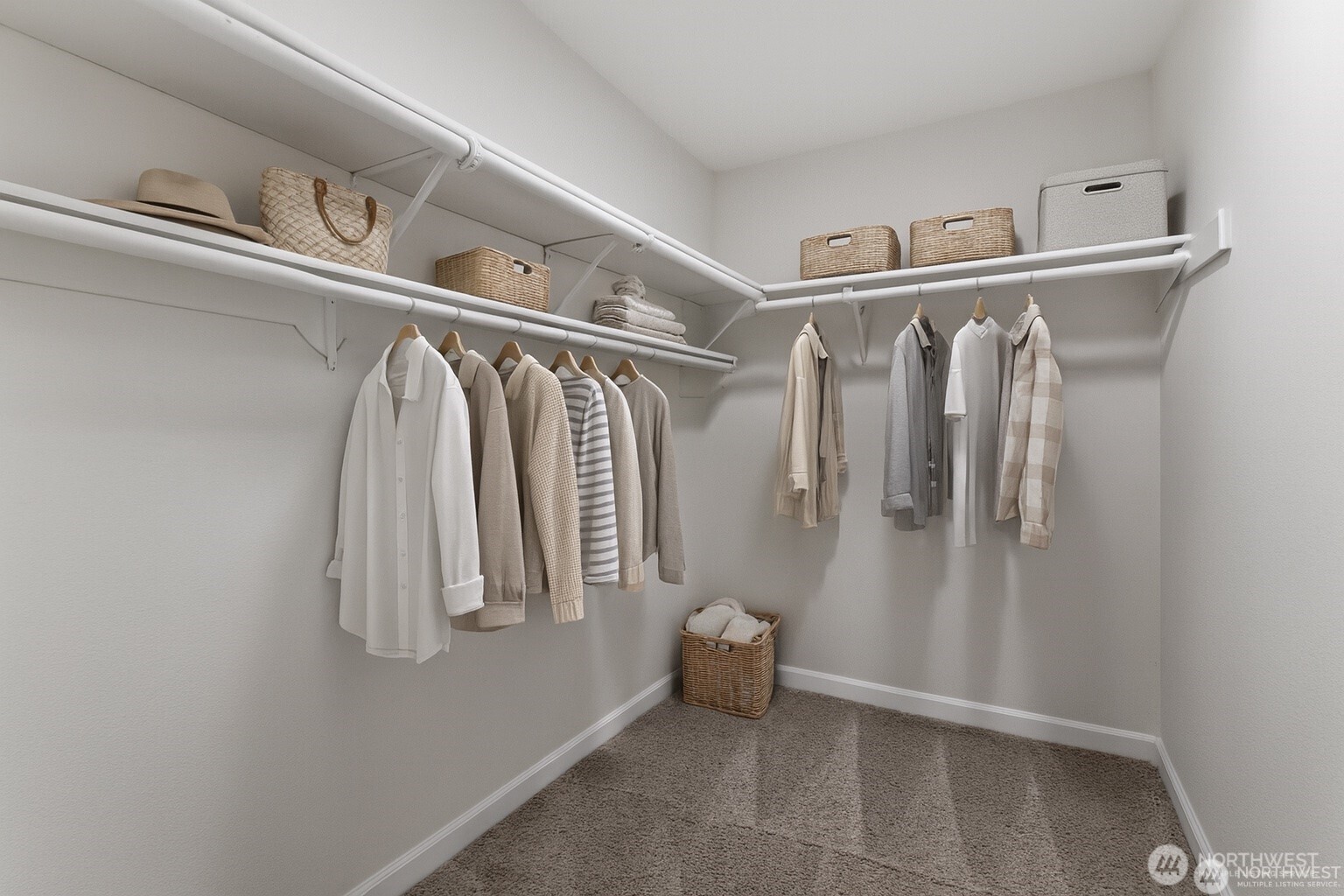 132 NE 95th Street #B309, Seattle, WA 98115