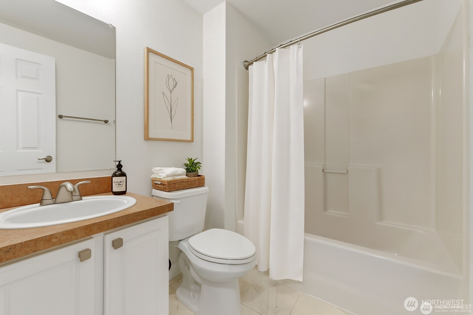 132 NE 95th Street #B309, Seattle, WA 98115