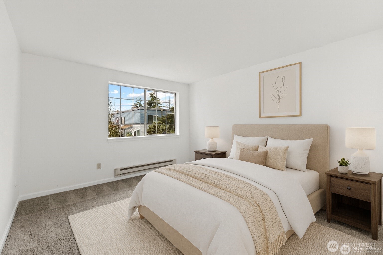 132 NE 95th Street #B309, Seattle, WA 98115