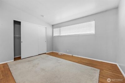 223 W Kinnear Place , Seattle, WA 98119-3730 - Photo 16