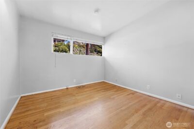 223 W Kinnear Place , Seattle, WA 98119-3730 - Photo 17