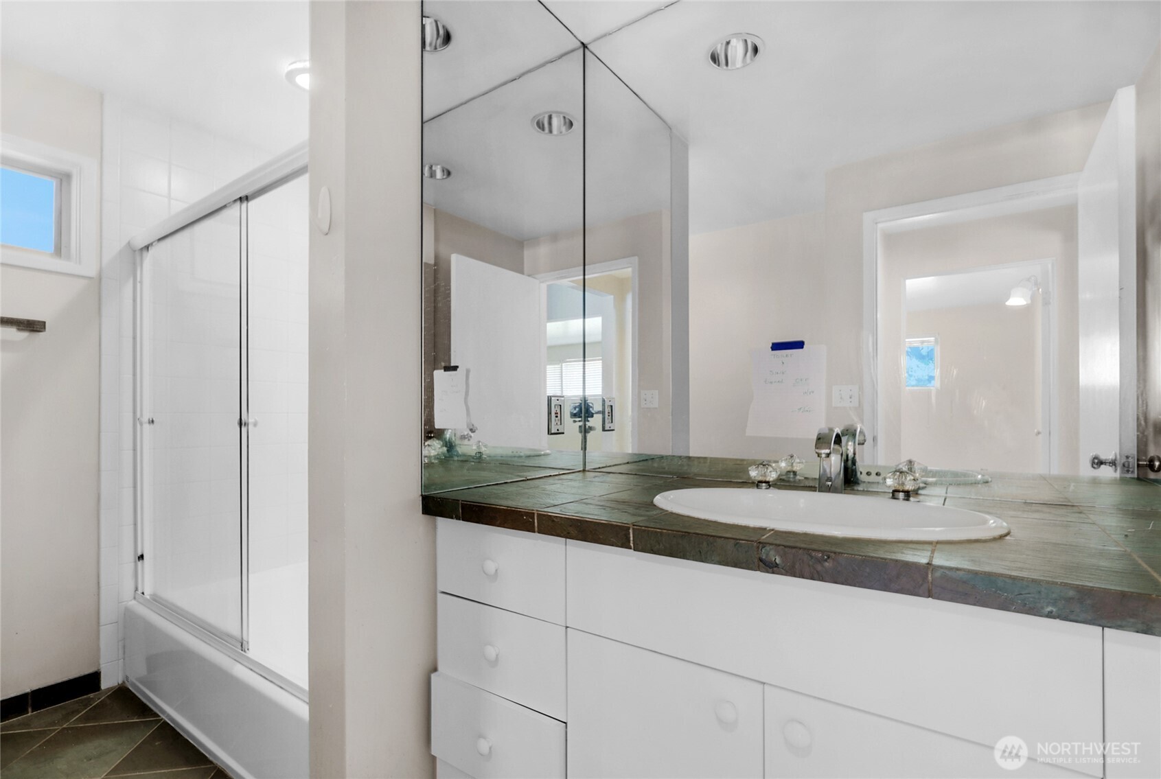 223 W Kinnear Place , Seattle, WA 98119-3730