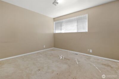 223 W Kinnear Place , Seattle, WA 98119-3730 - Photo 21