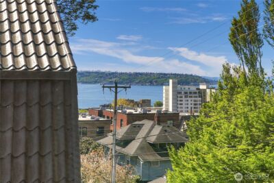 223 W Kinnear Place , Seattle, WA 98119-3730 - Photo 9