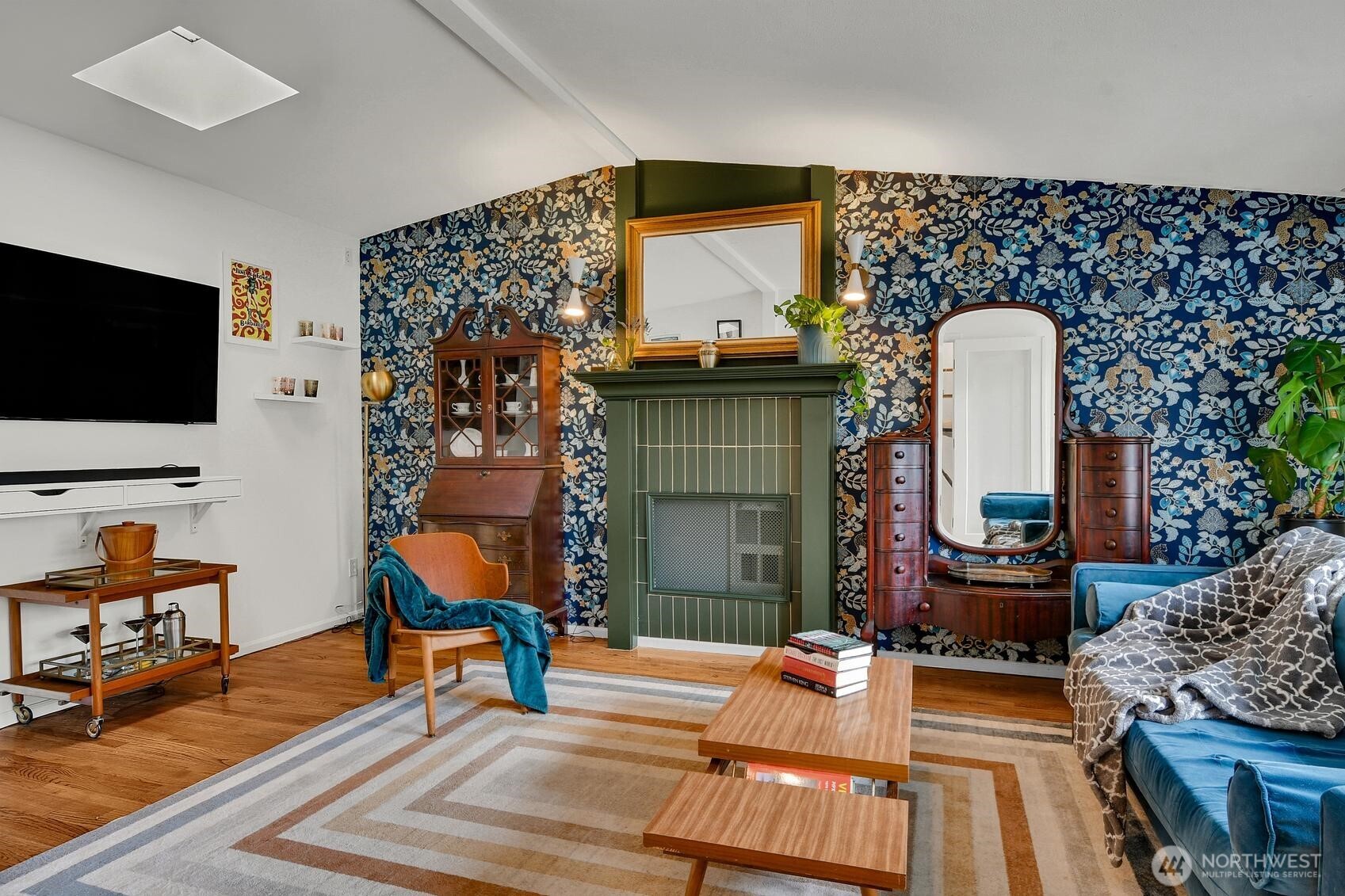 8415 238th Street SW, Edmonds, WA 98026-8938