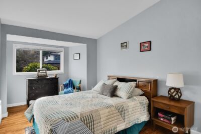 8415 238th Street SW, Edmonds, WA 98026-8938 - Photo 11