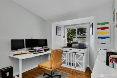 8415 238th Street SW, Edmonds, WA 98026-8938 - Photo 13