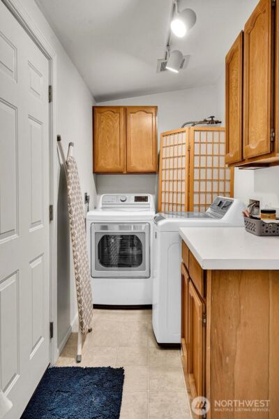 8415 238th Street SW, Edmonds, WA 98026-8938 - Photo 14