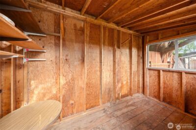 8415 238th Street SW, Edmonds, WA 98026-8938 - Photo 16