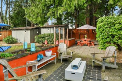 8415 238th Street SW, Edmonds, WA 98026-8938 - Photo 17