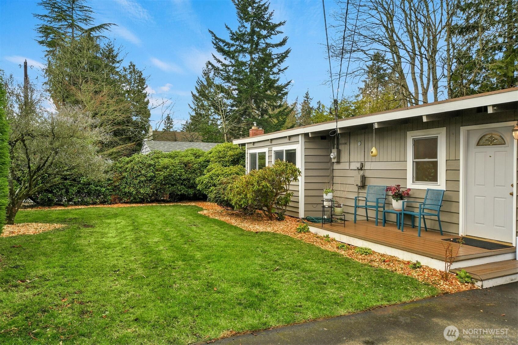 8415 238th Street SW, Edmonds, WA 98026-8938