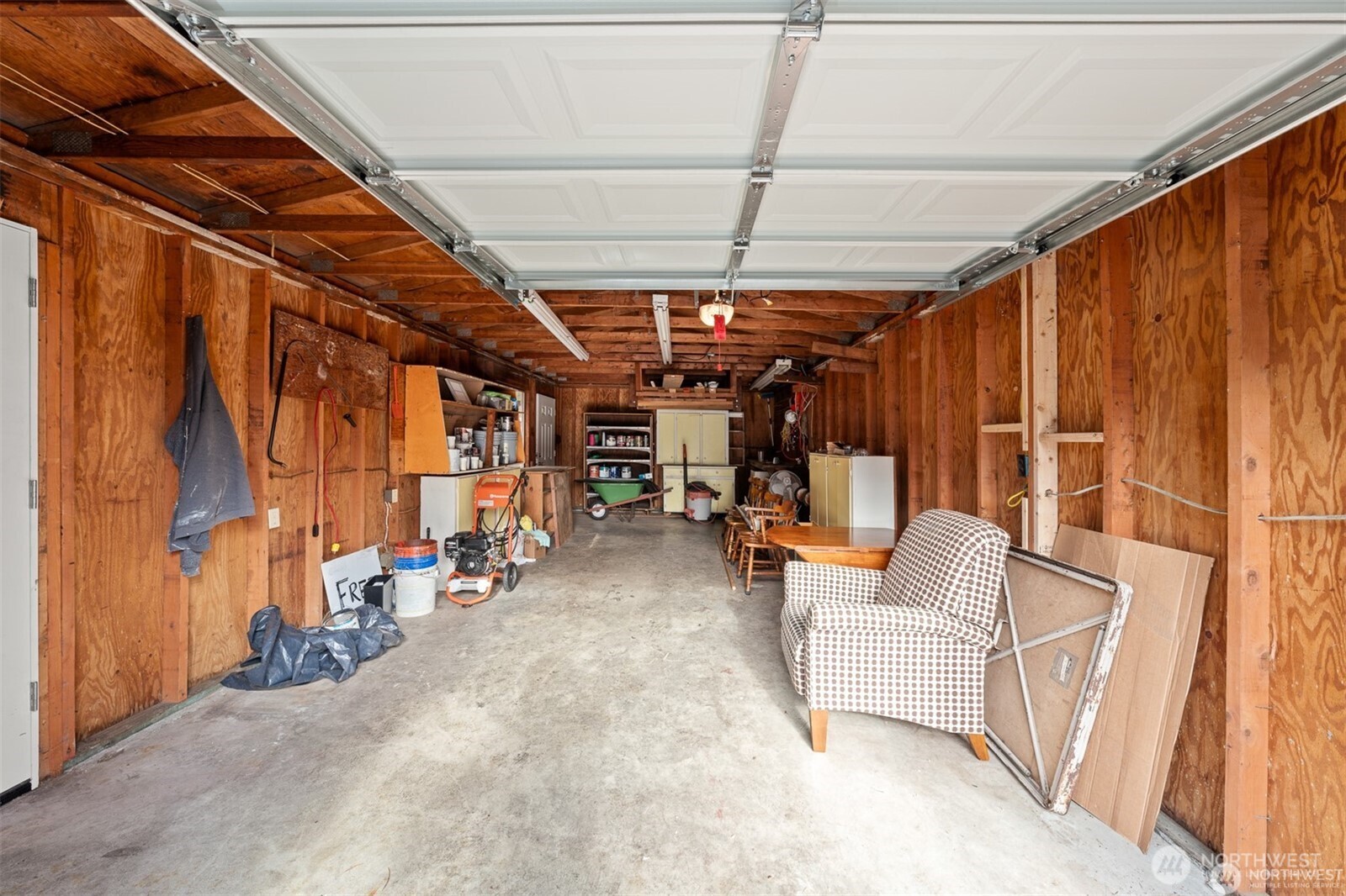 8415 238th Street SW, Edmonds, WA 98026-8938