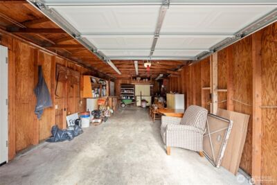 8415 238th Street SW, Edmonds, WA 98026-8938 - Photo 20