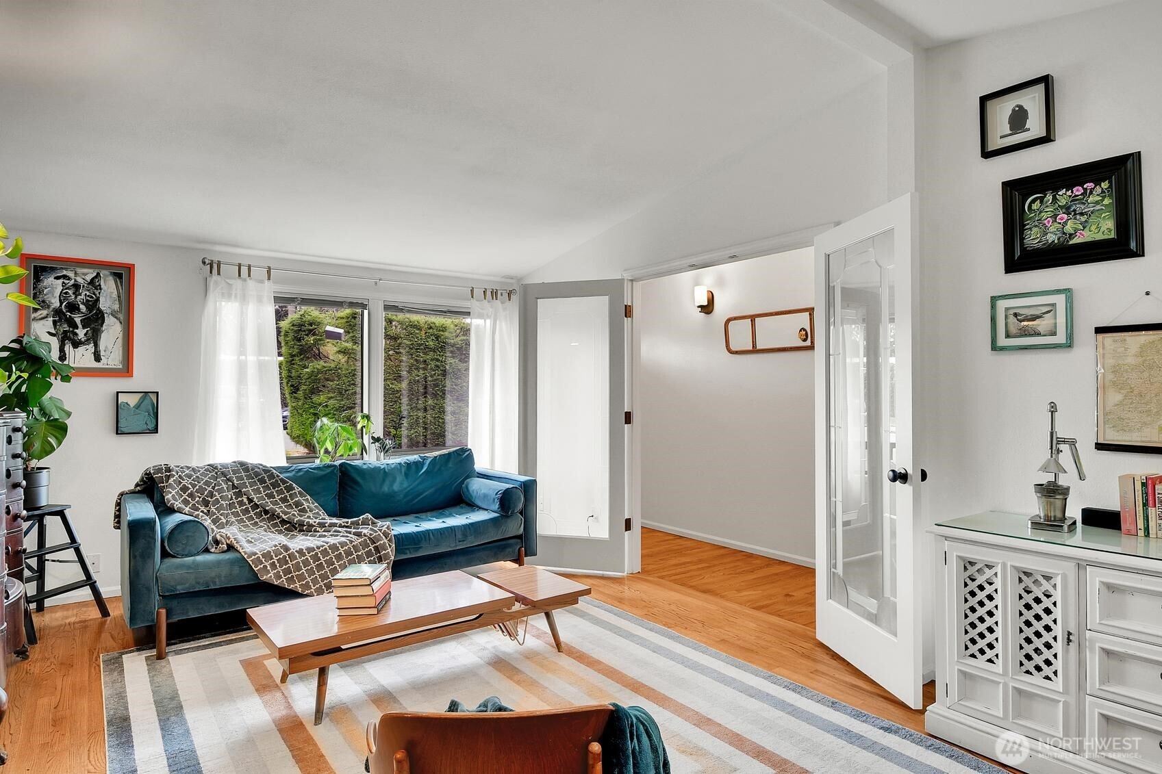 8415 238th Street SW, Edmonds, WA 98026-8938