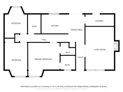 8415 238th Street SW, Edmonds, WA 98026-8938 - Photo 21