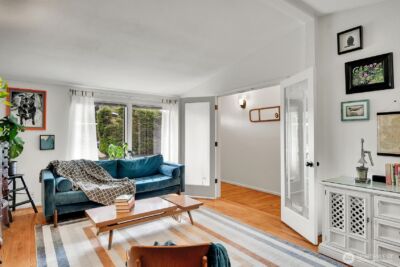 8415 238th Street SW, Edmonds, WA 98026-8938 - Photo 3