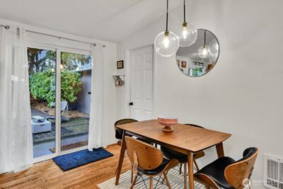 8415 238th Street SW, Edmonds, WA 98026-8938 - Photo 6