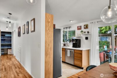 8415 238th Street SW, Edmonds, WA 98026-8938 - Photo 8