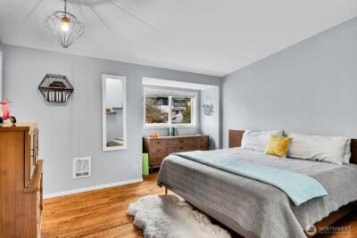 8415 238th Street SW, Edmonds, WA 98026-8938 - Photo 9