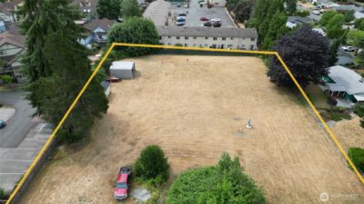 301 Dennis Street SW, Tumwater, WA 98501 - Photo 28