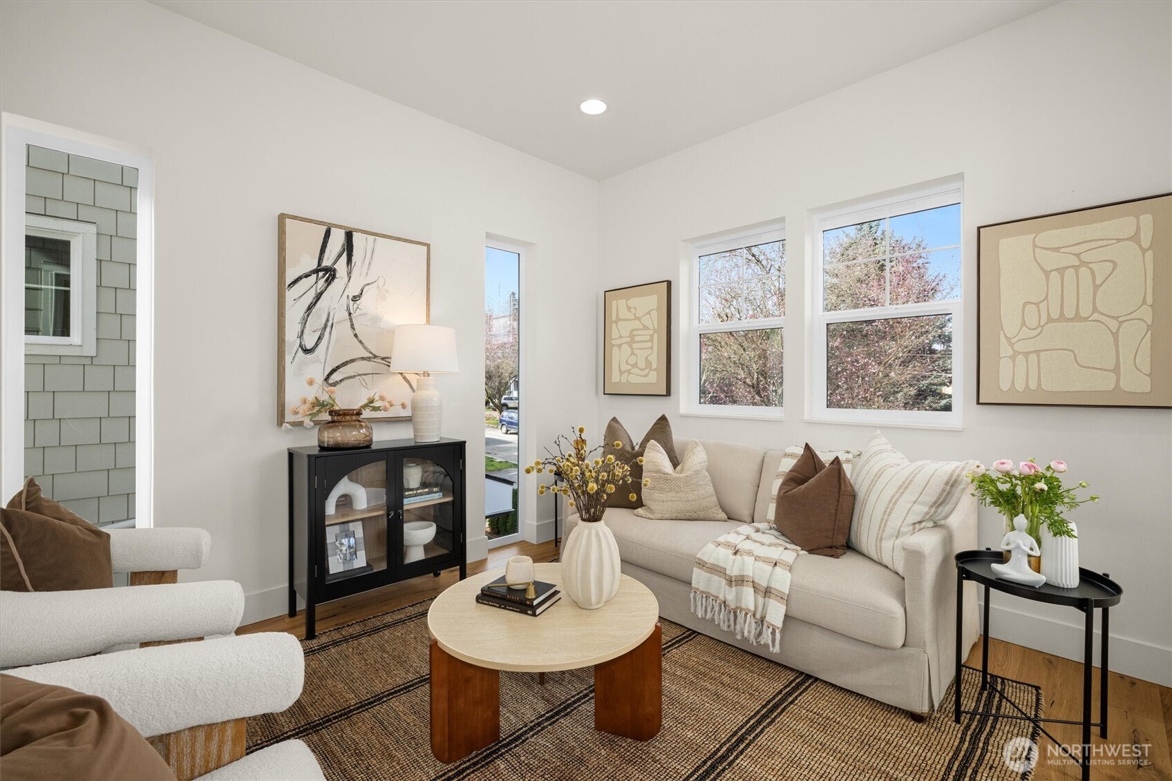 2815 E Denny Way #B, Seattle, WA 98122