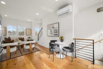 2815 E Denny Way #B, Seattle, WA 98122 - Photo 12