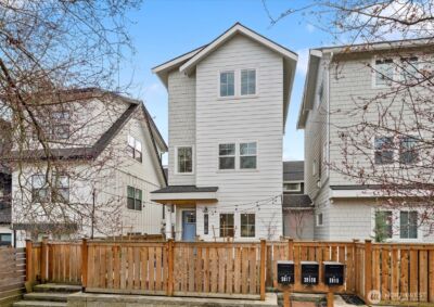 2815 E Denny Way #B, Seattle, WA 98122 - Photo 2