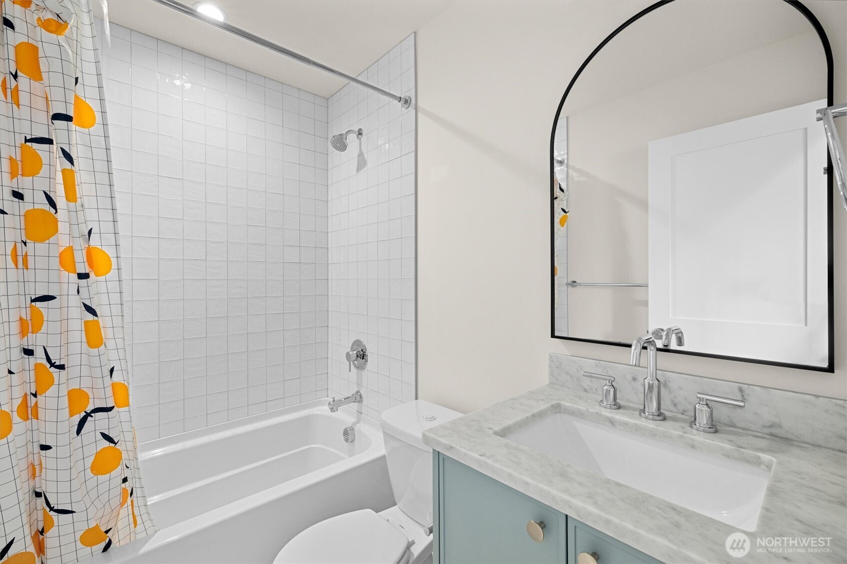 2815 E Denny Way #B, Seattle, WA 98122