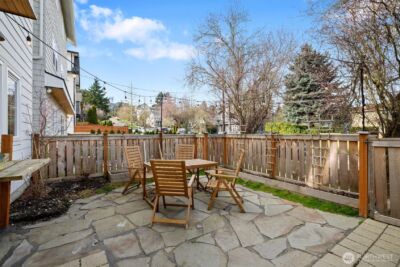 2815 E Denny Way #B, Seattle, WA 98122 - Photo 26