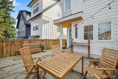 2815 E Denny Way #B, Seattle, WA 98122 - Photo 28