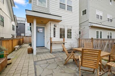 2815 E Denny Way #B, Seattle, WA 98122 - Photo 29