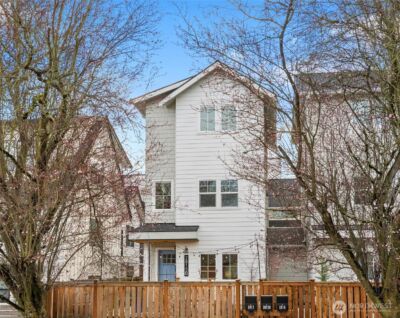 2815 E Denny Way #B, Seattle, WA 98122 - Photo 31