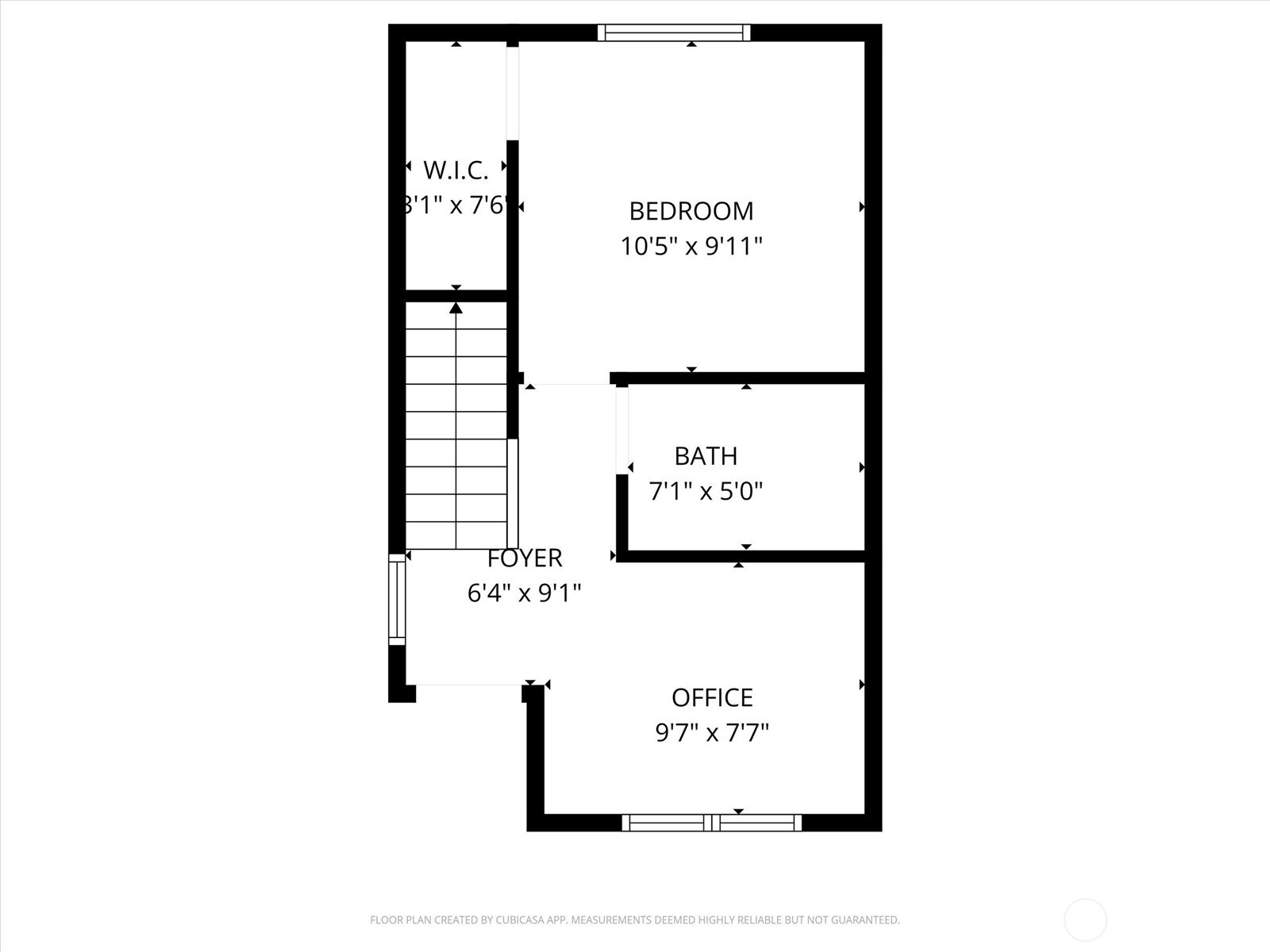 2815 E Denny Way #B, Seattle, WA 98122