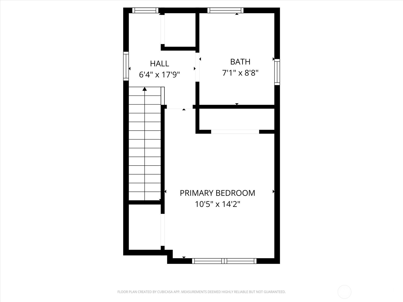 2815 E Denny Way #B, Seattle, WA 98122