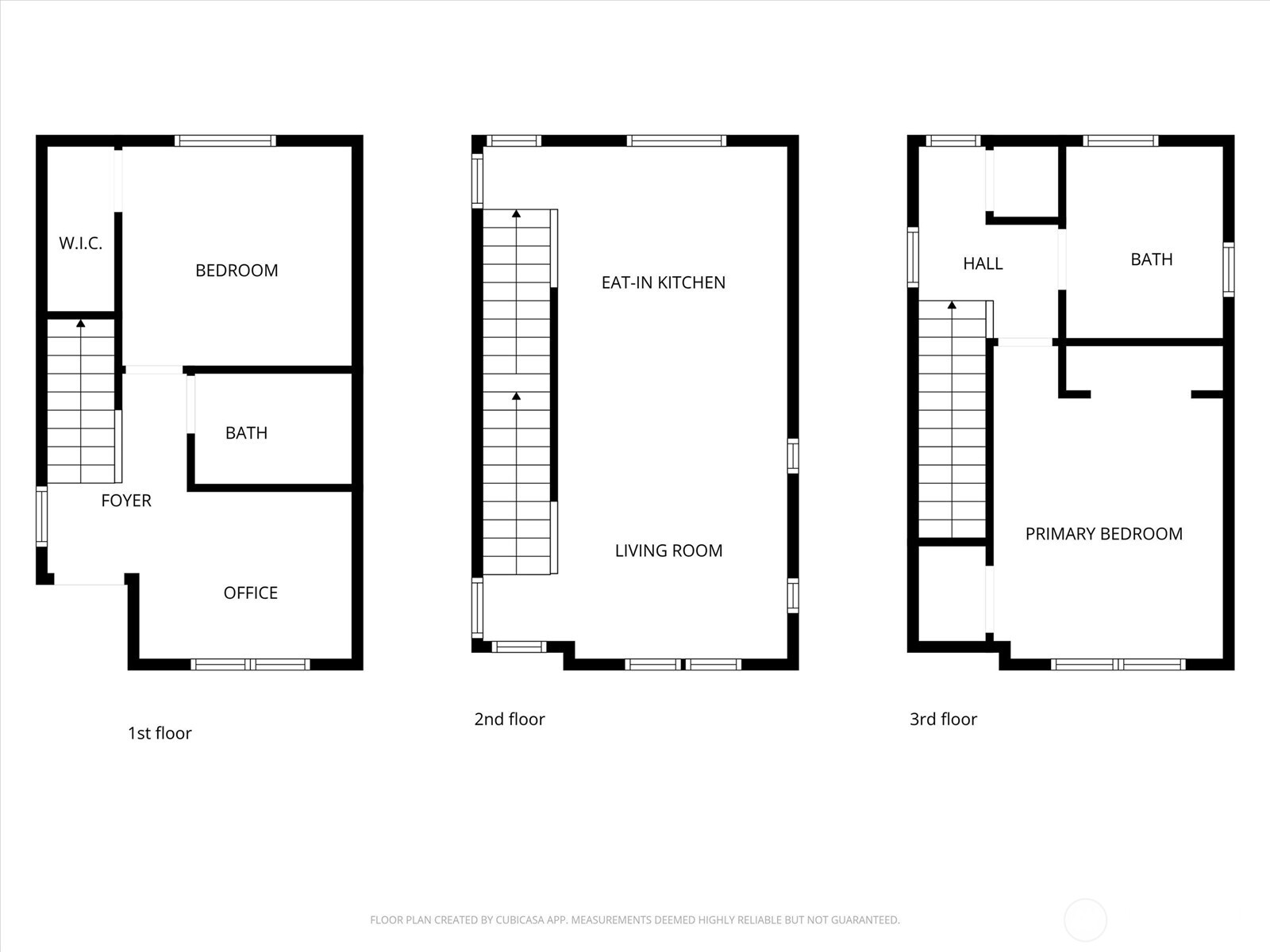 2815 E Denny Way #B, Seattle, WA 98122